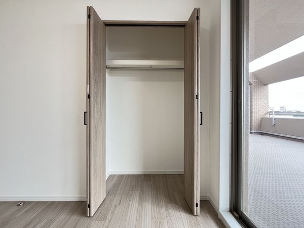 アンビエント西宮仁川アールブリーズ　中古マンション
