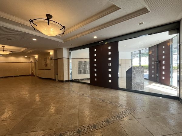 アンビエント西宮仁川アールブリーズ　中古マンション