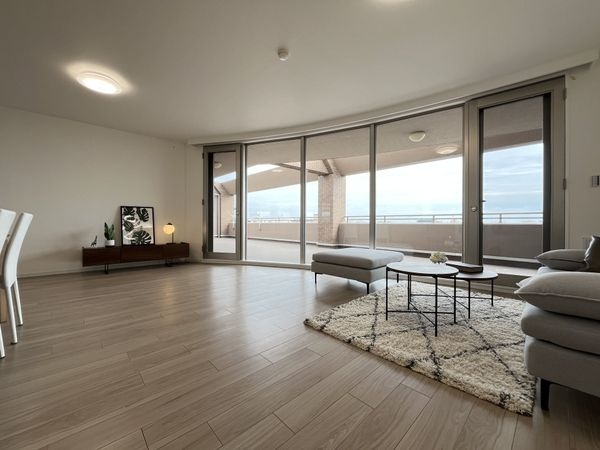 アンビエント西宮仁川アールブリーズ　中古マンション