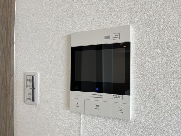 アンビエント西宮仁川アールブリーズ　中古マンション