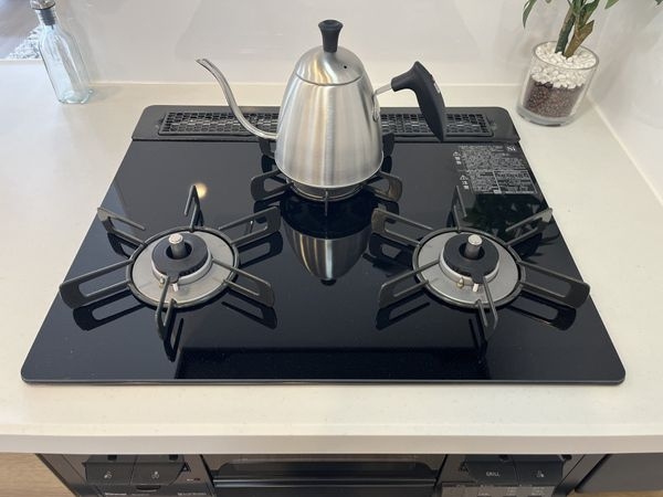 アンビエント西宮仁川アールブリーズ　中古マンション