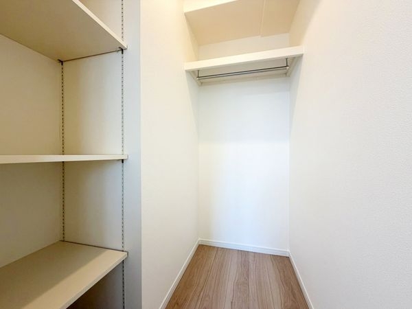 ライオンズマンション宝塚武庫川町　中古マンション