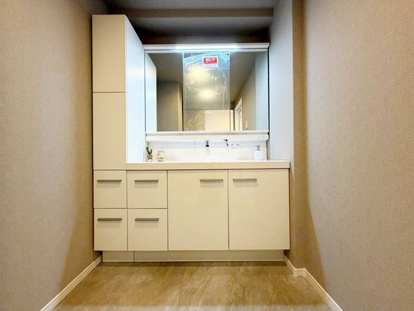 ライオンズマンション宝塚武庫川町　中古マンション