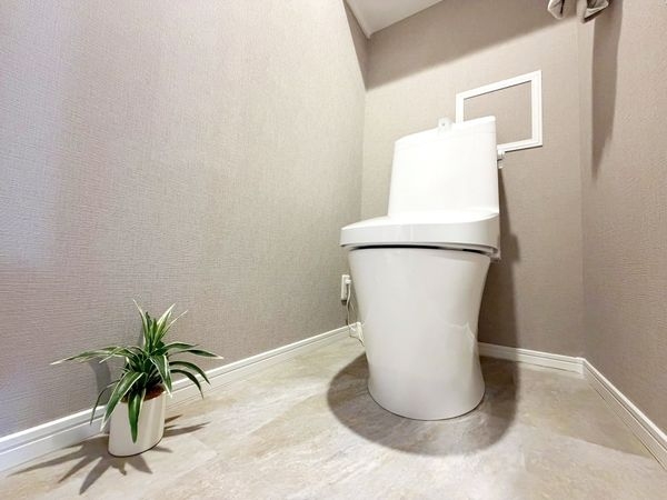 ライオンズマンション宝塚武庫川町　中古マンション