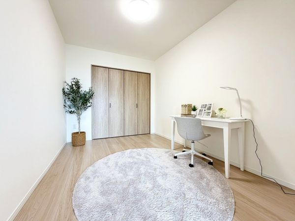 ライオンズマンション宝塚武庫川町　中古マンション