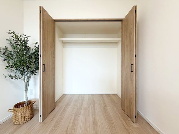 ライオンズマンション宝塚武庫川町　中古マンション