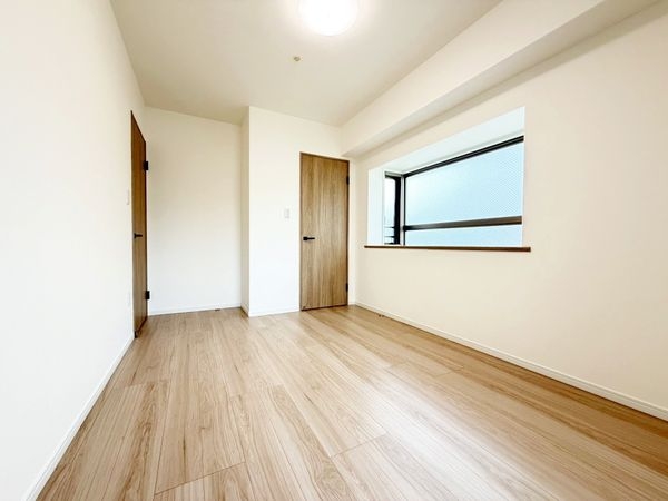 ライオンズマンション宝塚武庫川町　中古マンション