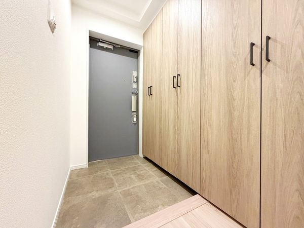ライオンズマンション宝塚武庫川町　中古マンション