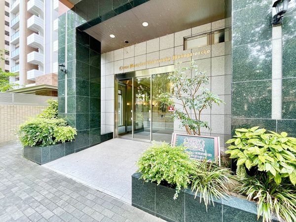 ライオンズマンション宝塚武庫川町　中古マンション