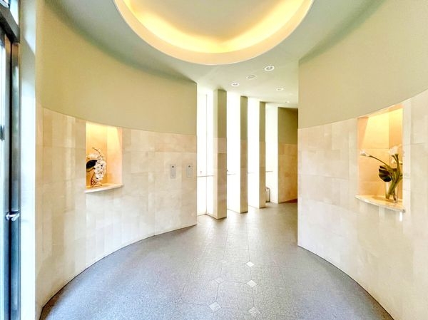 ライオンズマンション宝塚武庫川町　中古マンション