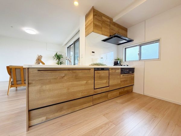 ライオンズマンション宝塚武庫川町　中古マンション