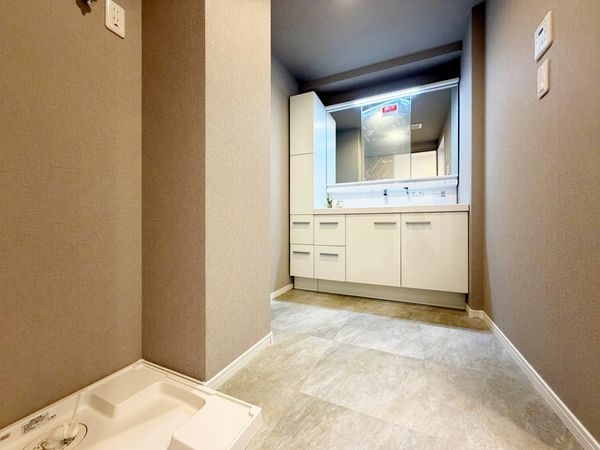 ライオンズマンション宝塚武庫川町　中古マンション