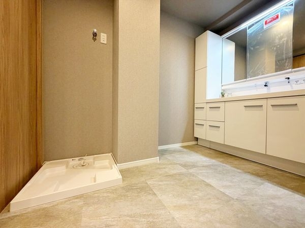 ライオンズマンション宝塚武庫川町　中古マンション