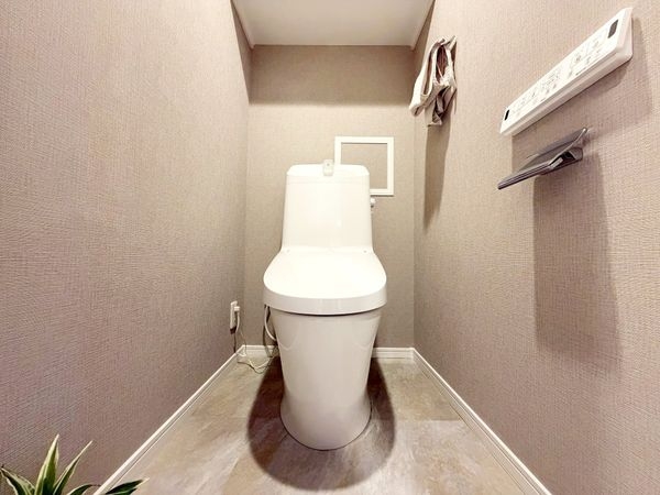 ライオンズマンション宝塚武庫川町　中古マンション