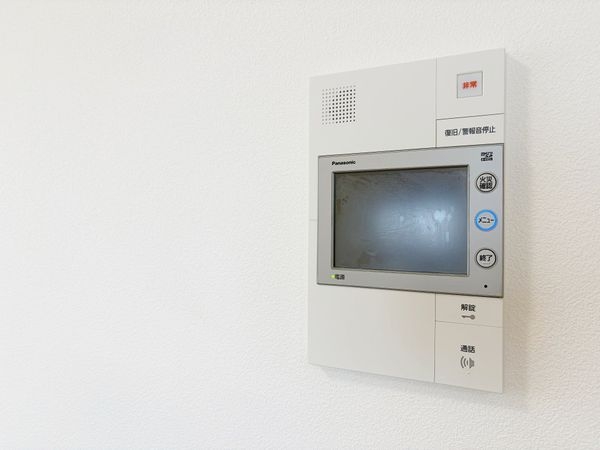 ライオンズマンション宝塚武庫川町　中古マンション