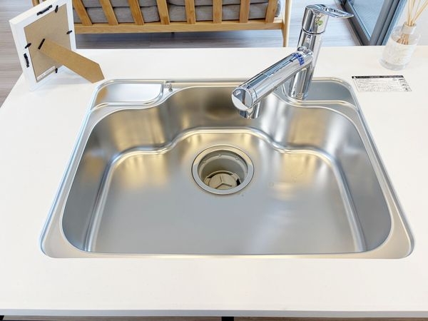 ライオンズマンション宝塚武庫川町　中古マンション