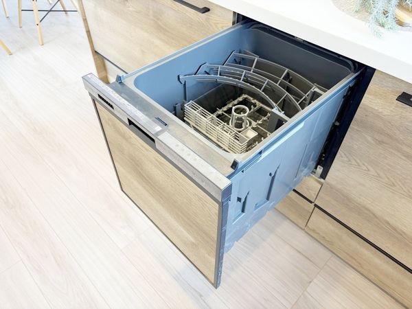 ライオンズマンション宝塚武庫川町　中古マンション
