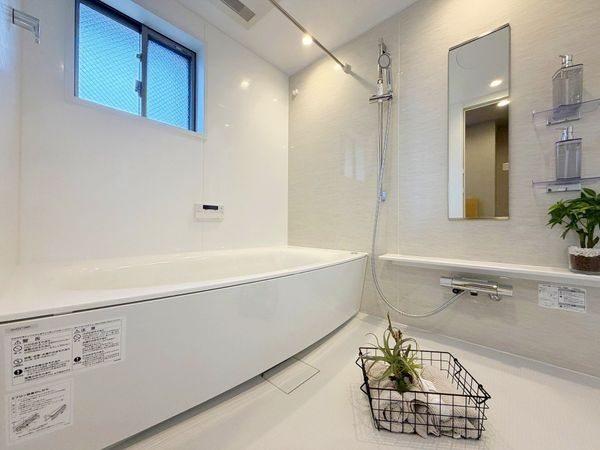 ライオンズマンション宝塚武庫川町　中古マンション