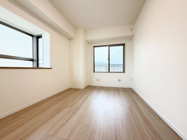 ライオンズマンション宝塚武庫川町　中古マンション