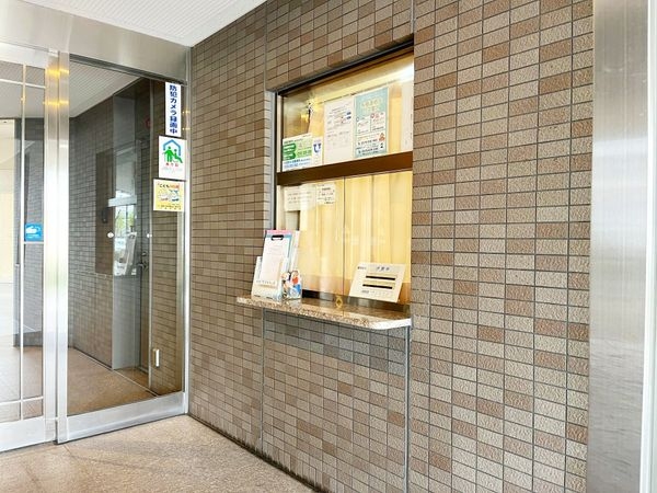 クレアフォート西宮・酒蔵通り　中古マンション