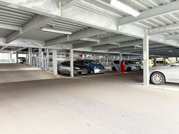 クレアフォート西宮・酒蔵通り　中古マンション