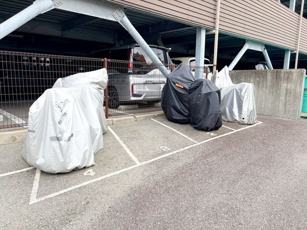 クレアフォート西宮・酒蔵通り　中古マンション