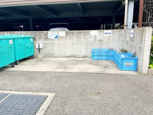 クレアフォート西宮・酒蔵通り　中古マンション