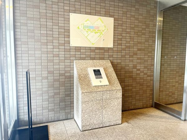 クレアフォート西宮・酒蔵通り　中古マンション