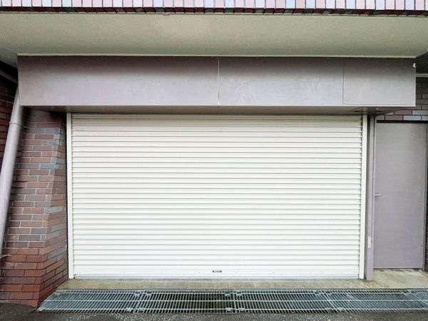 パークプラザ香枦園　中古マンション