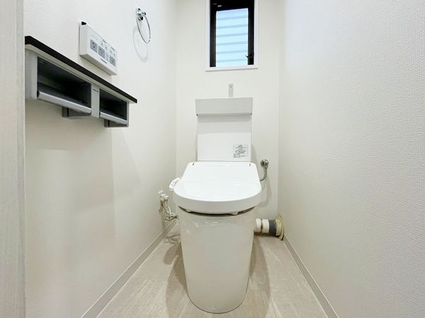 パークプラザ香枦園　中古マンション