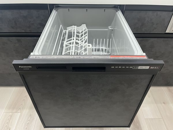 パークプラザ香枦園　中古マンション
