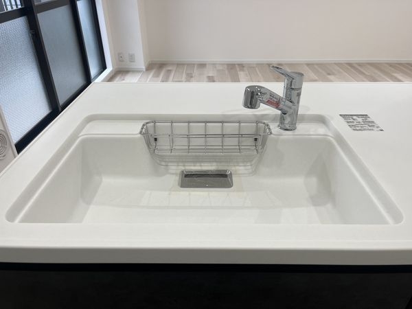パークプラザ香枦園　中古マンション