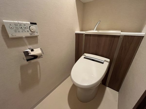 ロイヤル芦屋ザ・レジデンス　中古マンション