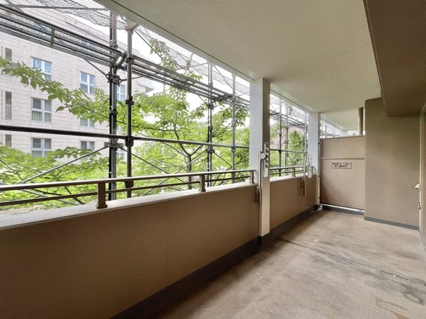 ロイヤル芦屋ザ・レジデンス　中古マンション