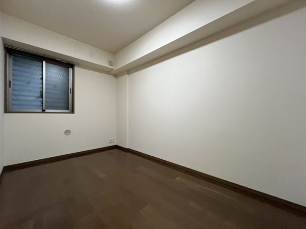 ロイヤル芦屋ザ・レジデンス　中古マンション