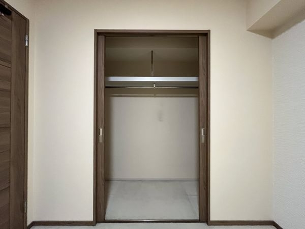 ロイヤル芦屋ザ・レジデンス　中古マンション