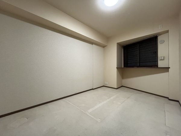 ロイヤル芦屋ザ・レジデンス　中古マンション