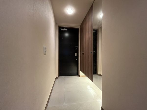 ロイヤル芦屋ザ・レジデンス　中古マンション