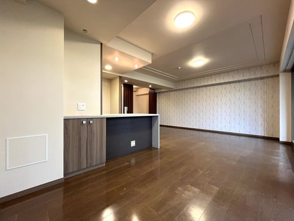 ロイヤル芦屋ザ・レジデンス　中古マンション