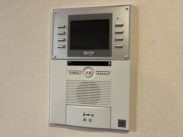 ロイヤル芦屋ザ・レジデンス　中古マンション