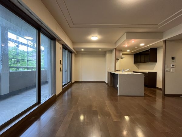 ロイヤル芦屋ザ・レジデンス　中古マンション