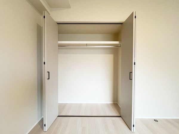 セントラル西雲雀丘　中古マンション