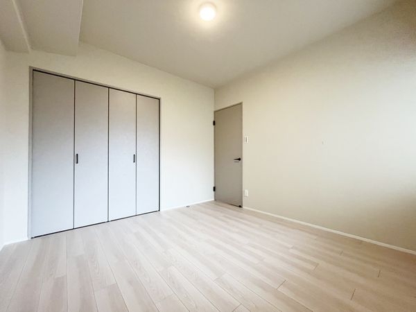 セントラル西雲雀丘　中古マンション