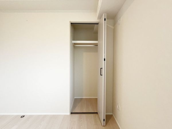 セントラル西雲雀丘　中古マンション