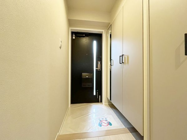 セントラル西雲雀丘　中古マンション