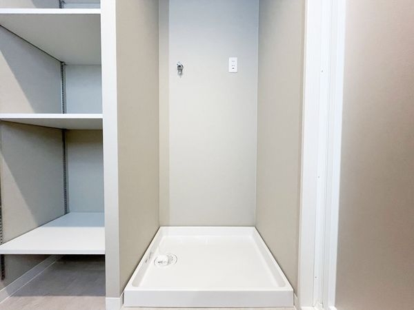 セントラル西雲雀丘　中古マンション