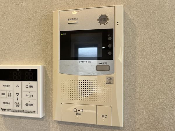 セントラル西雲雀丘　中古マンション
