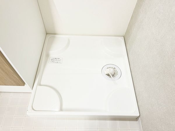 長洲公園サニーハイツ　中古マンション