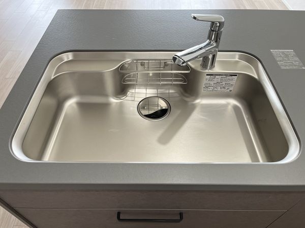 長洲公園サニーハイツ　中古マンション