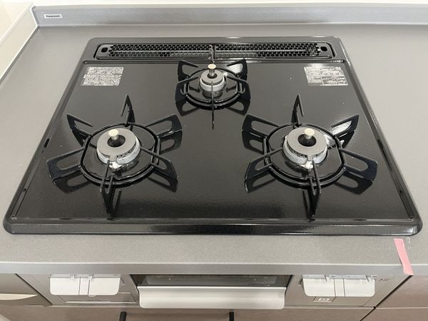 長洲公園サニーハイツ　中古マンション
